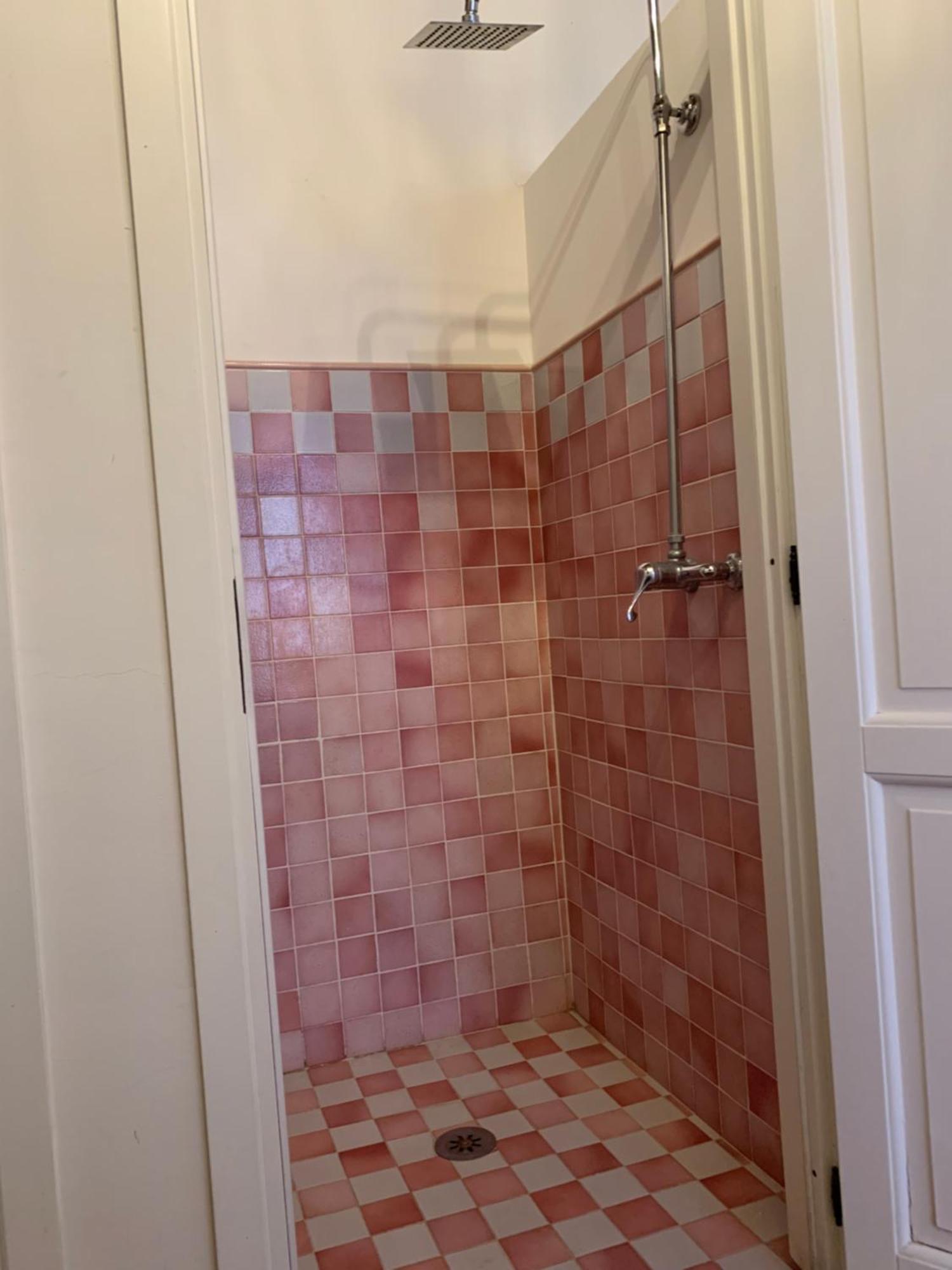 Appartement Palazzo Carratelli à Amantea Extérieur photo